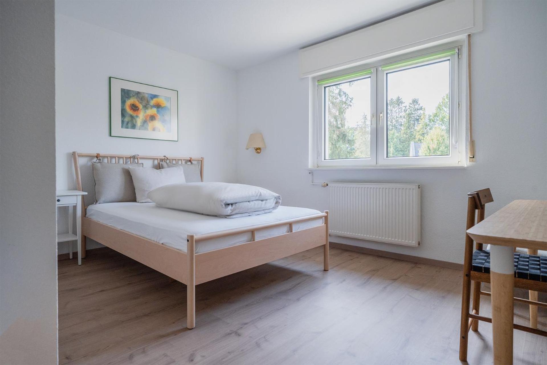 Hotel Sonne Bad Homburg vor der Hohe Bagian luar foto